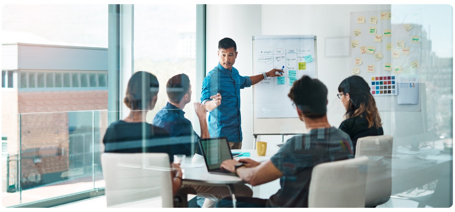 LIME TRADE VIỆT NAM – ĐỐI TÁC ĐÁNG TIN CẬY TỪ HÀN QUỐC