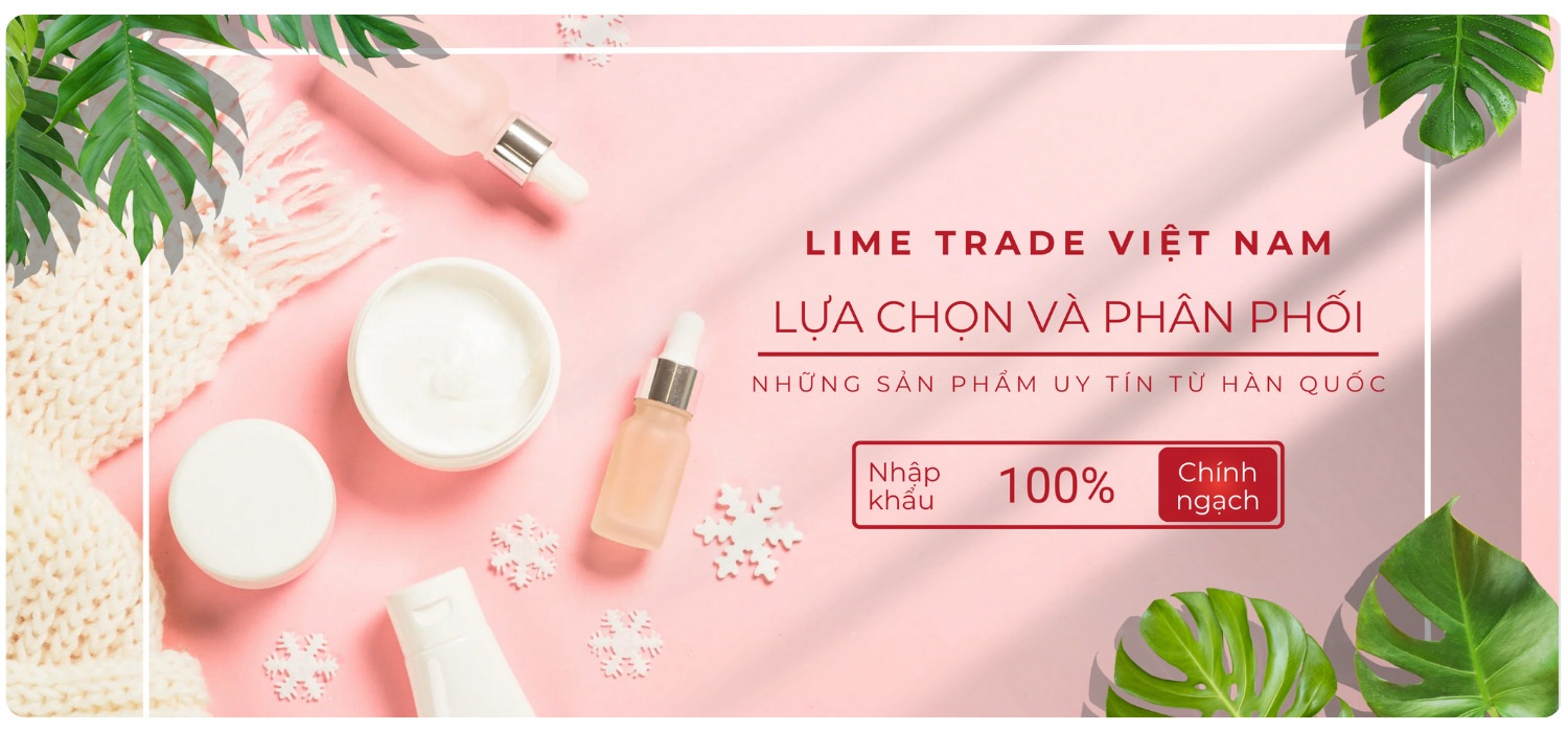 Danh mục thương hiệu độc quyền