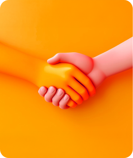 ĐỒNG HÀNH CÙNG DOANH NGHIỆP