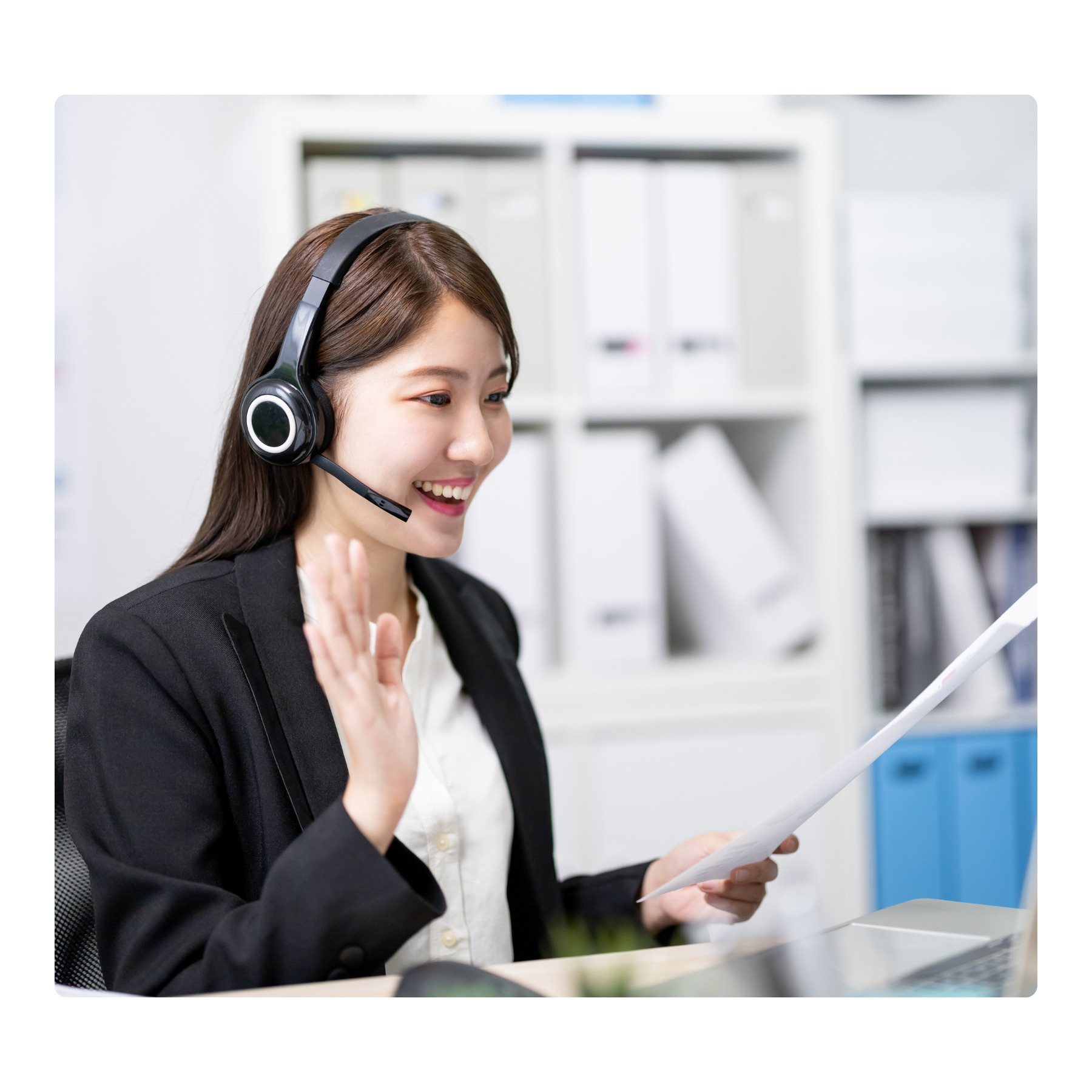 Hình ảnh câu hỏi thường gặp