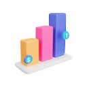 Tăng thu nhập thụ động hàng tháng