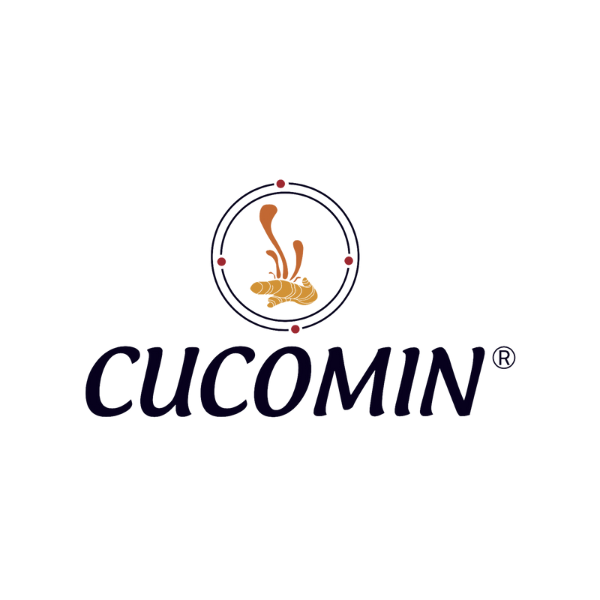 CUCOMIN