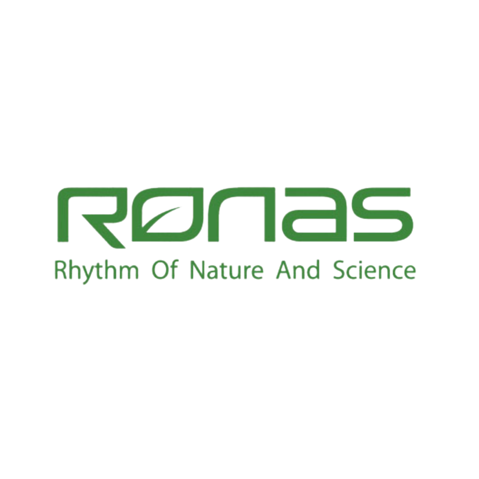 RONAS