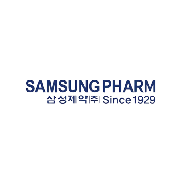 SAMSUNGPHARM