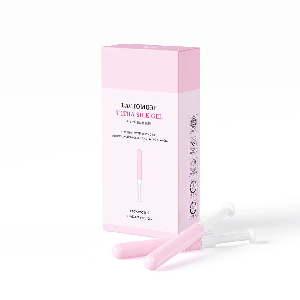 product/lactomore-ultra-silk-gel-10p.jpg