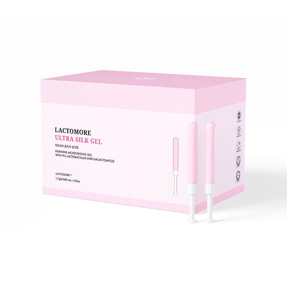 product/lactomore-ultra-silk-gel-120p.jpg