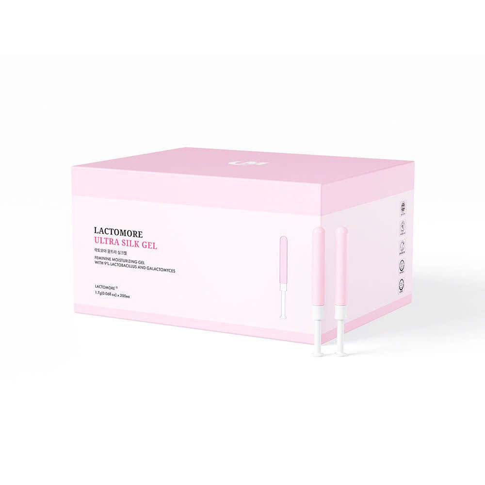 product/lactomore-ultra-silk-gel-200p.jpg