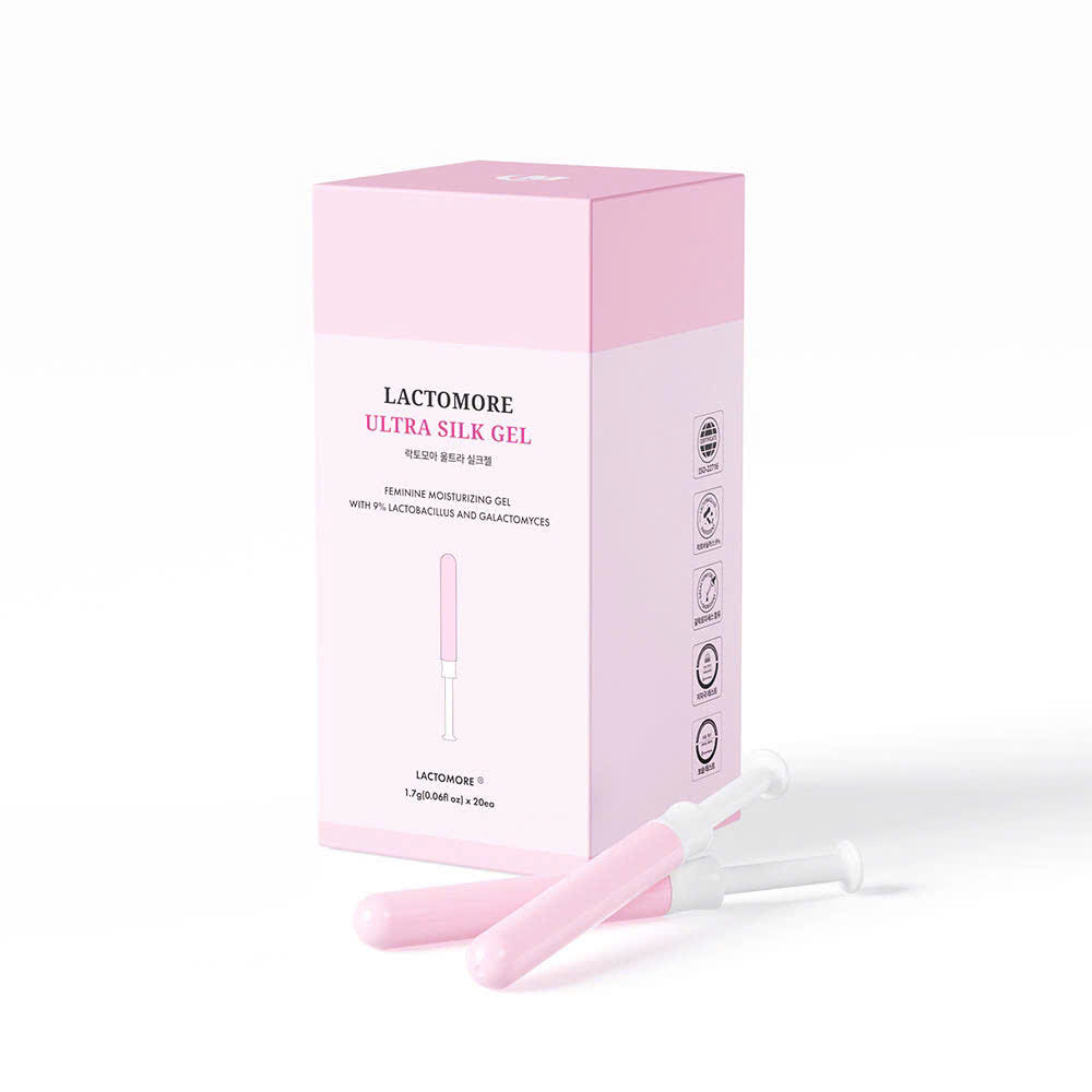 product/lactomore-ultra-silk-gel-20p.jpg