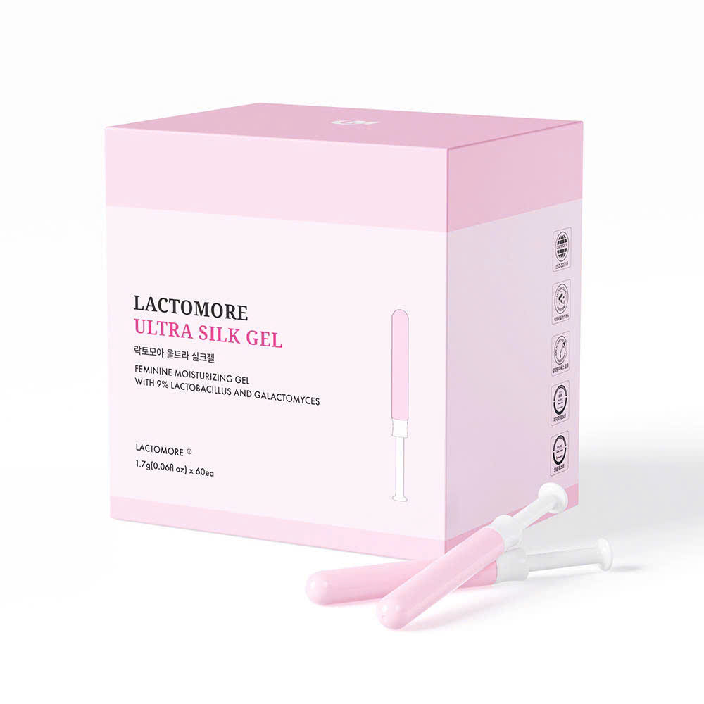 product/lactomore-ultra-silk-gel-60p.jpg