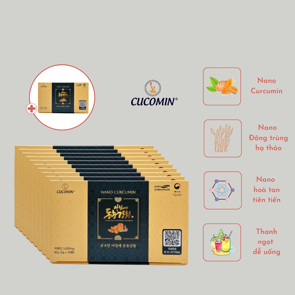 product/nghe-dong-trung-cucomin-30-tuyp-10-hop-jpg.jpg
