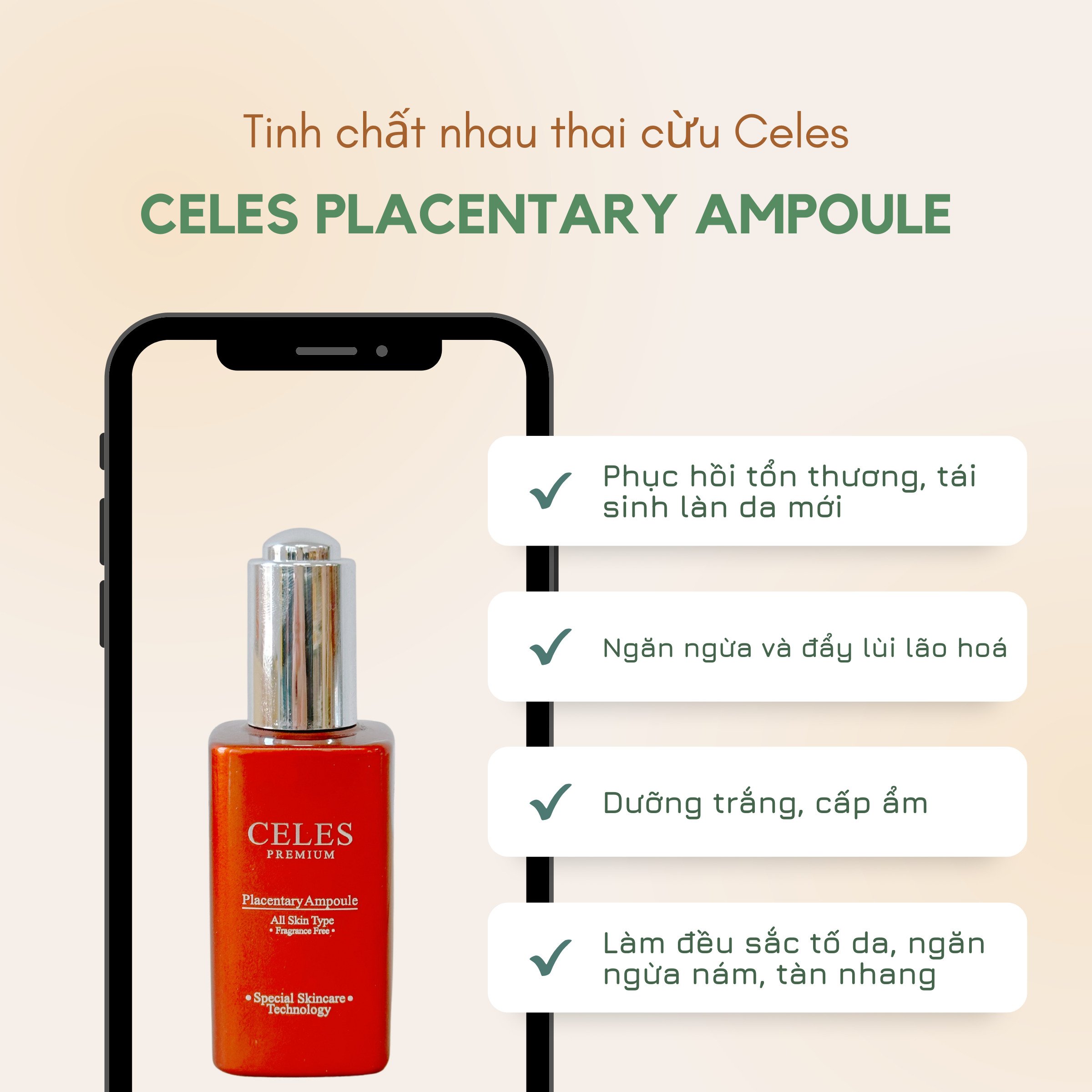 product/serum-celes-.jpg