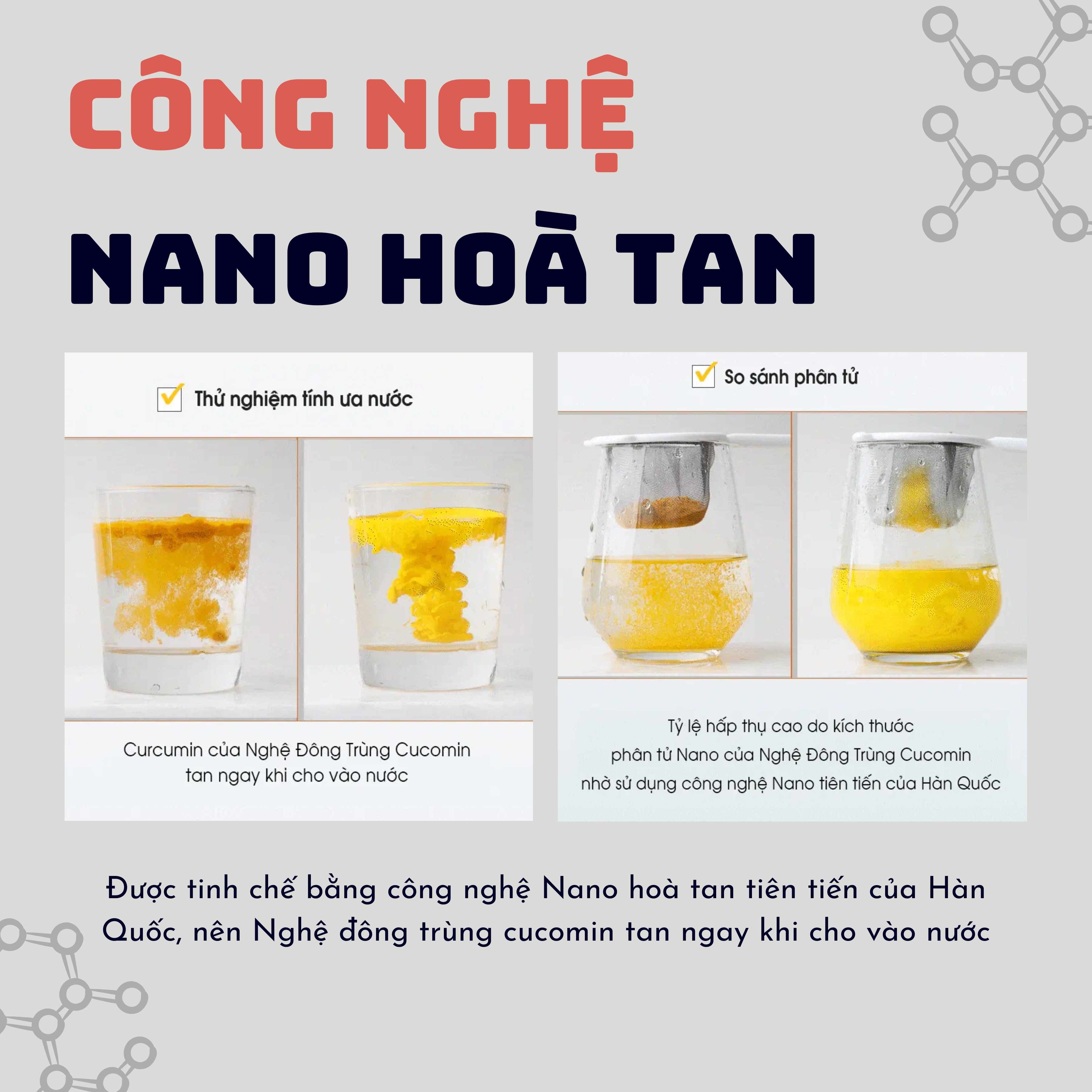 product/wyswyg/2025_01/nghe-dong-trung-cucomin-3.jpg