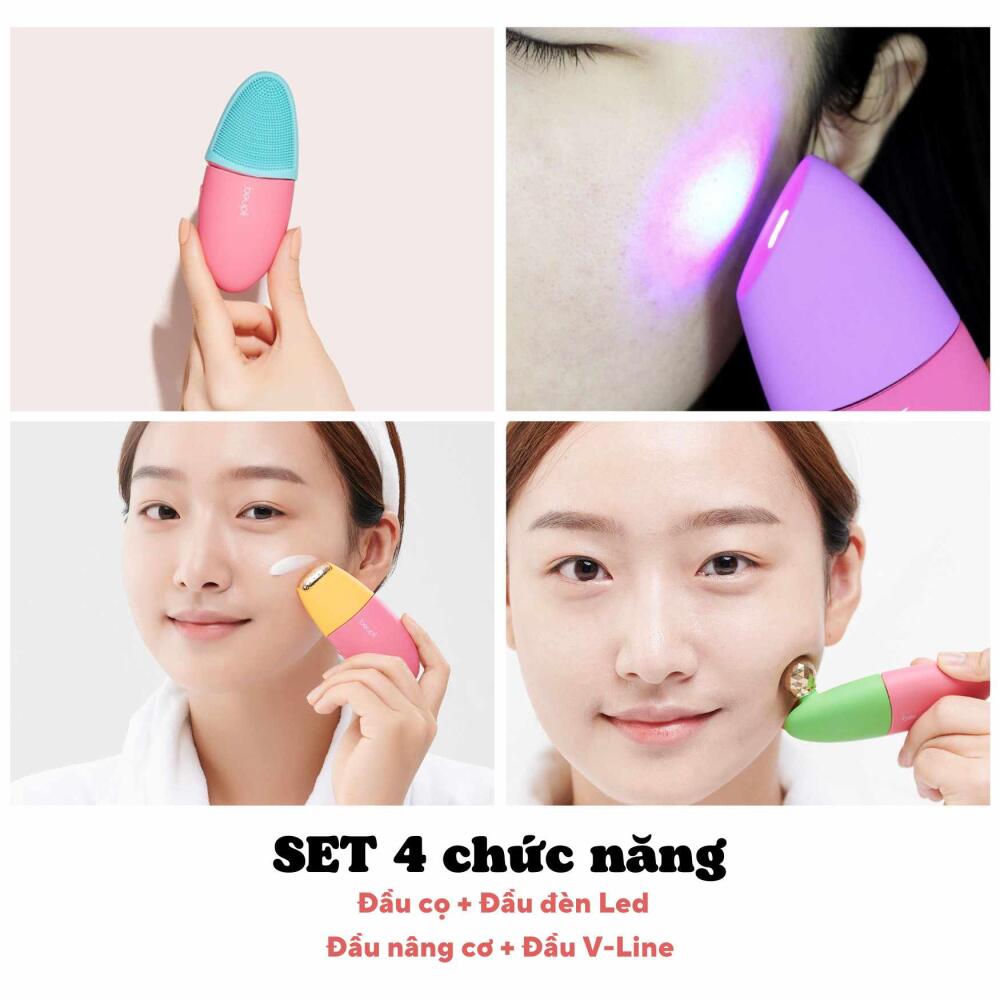 Đóng gói cẩn thận