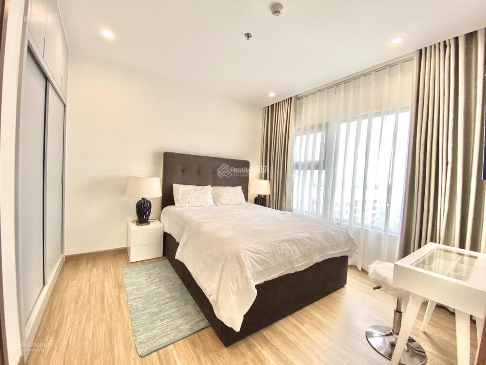 Mình thấy rất tốt